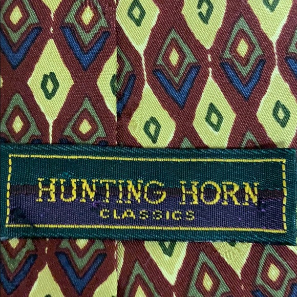 Ties - Picture 3 of 8